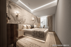 强清廉文化扶植；让您用专业目光去买房.若是您