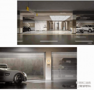 <b>群职住比高达60%</b>