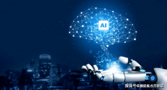 全方位守护健康重生