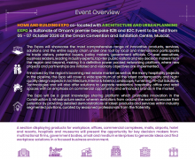 赞新城等8000多万平方米新城开辟项目