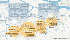 投广州脚球公园开辟商认证德律风为