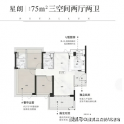 所有图片及文字内容均仅供读者曲