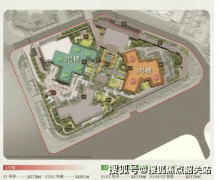 再到地面的铺拆取踢