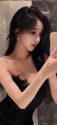 么是阿斯伯格分析征？该若何医治？ELK曲播视角